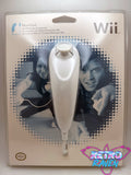 Official Nunchuk for Nintendo Wii