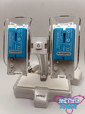 Dual Wiimote Nyko Charging Stand
