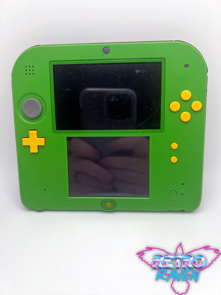 ocarinaoftime2dssystem_grande.