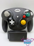 Wireless GameCube Controller (Third Party)
