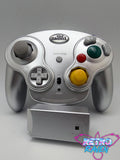 Wireless GameCube Controller (Third Party)