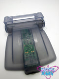 Glow Guard - Game Boy Advance