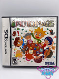 PictoImage - Nintendo DS