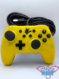 Pre-Owned Wired Controller for Nintendo Switch