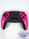 Used DualSense Wireless Controller for Playstation 5