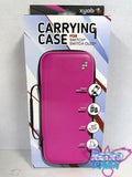 Travel Hard Shell Carrying Case for Nintendo Switch