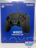 3rd Party Wired Playstation 4 Controller