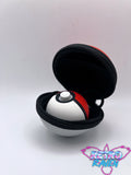 Poké Ball Plus - Nintendo Switch