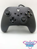 Third Party Wired Controller for Xbox One