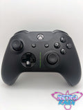 Pre-Owned Wireless Xbox One Controller