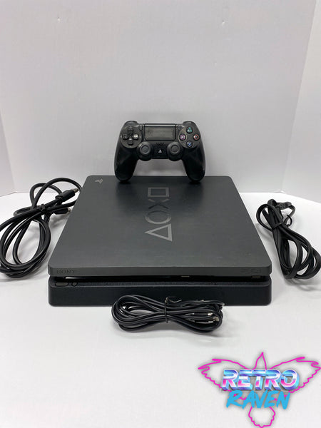 ps4slim1tbdaysofplay2019_grand
