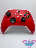 Used Xbox Wireless Core Controller for Xbox Series X / Series S