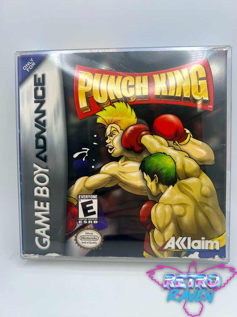 F-Zero X Nintendo 64 Complete – Retro Raven Games