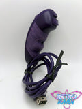 Third Party Nunchuk for Nintendo Wii [Pre-Owned]