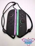 Switch 2 Joy-Con 2 Loose - Nintendo Switch 2