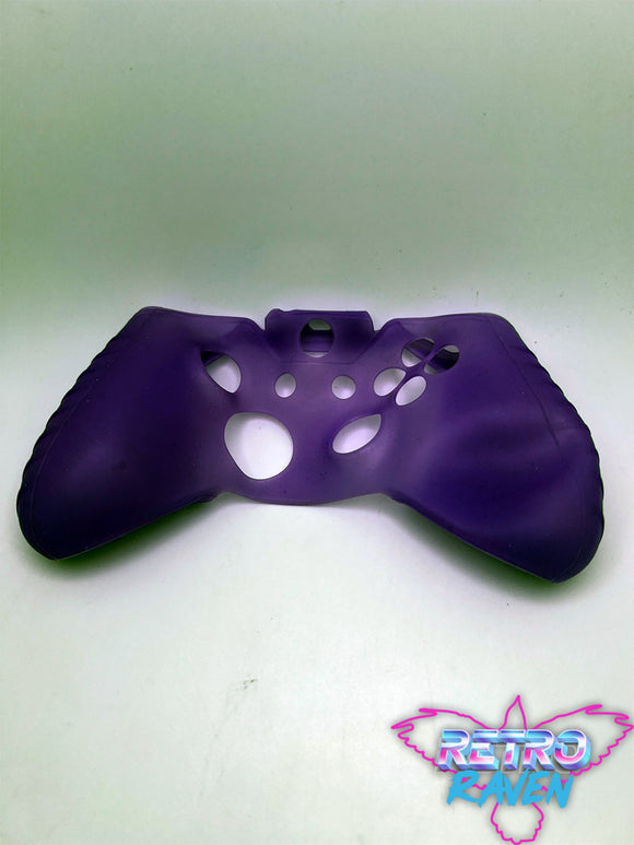 Silicone Cover - Xbox One