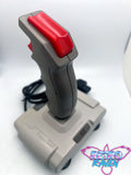 NES Quick Shot Joystick Controller