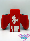 Joy-Con Middle Grip for Nintendo Switch