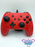 Pre-Owned Wired Controller for Nintendo Switch