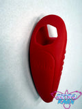 Silicone Wii Nun-Chuck Covers - Nintendo Wii