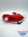Third Party Nunchuk for Nintendo Wii [Pre-Owned]