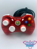 Rockcandy Xbox 360 Wired Controller