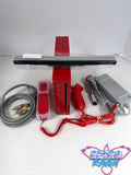 Nintendo Wii Console Bundle