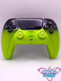 Used DualSense Wireless Controller for PlayStation 5
