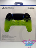 DualSense Wireless Controller for Playstation 5