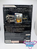 Resistance 2 [Collector's Edition]  - PlayStation 3