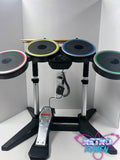 Rock Band Drum Set for Playstation 3