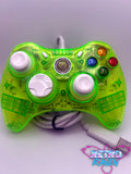 Rockcandy Xbox 360 Wired Controller