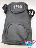Official Sega Game Gear Travel Bag