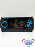 Sega Genesis Flashback Console