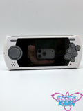 Sega Genesis Flashback Console