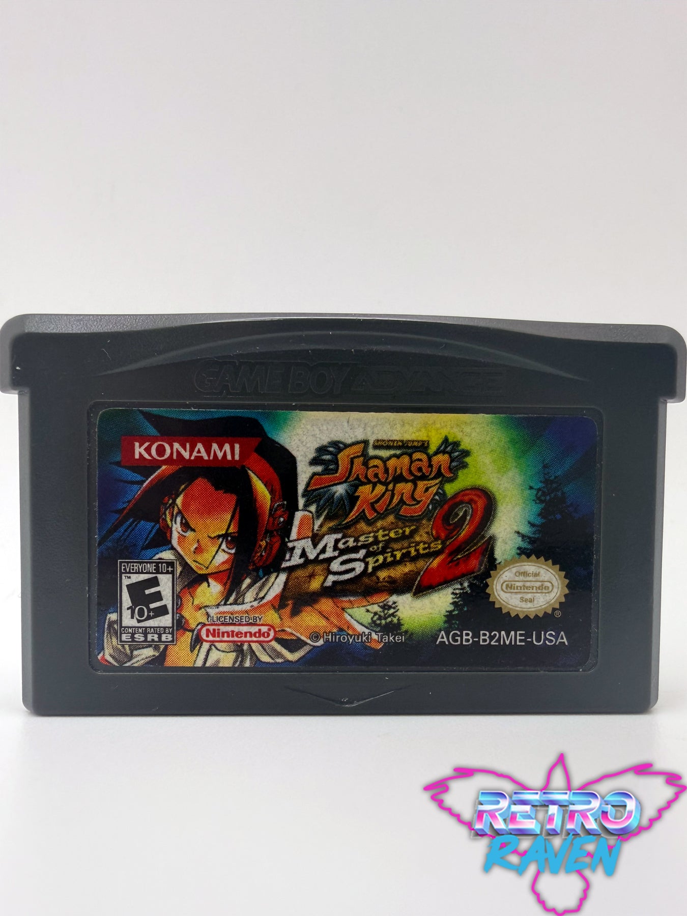 Zool: Ninja of the Nth Dimension - Super Nintendo - Complete