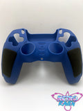 Silicone PS5 Controller Grip