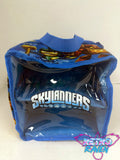 Skylanders Tote Bag Small