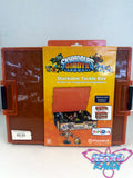 Skylanders Storage Box