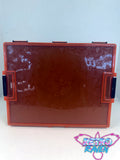 Skylanders Storage Box