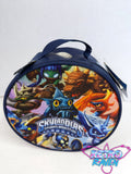 Skylanders Tote Bag Small