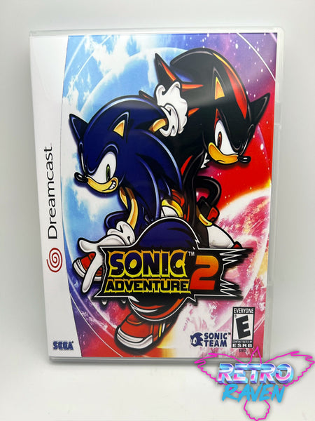 sonicadventure2_grande.jpg?v=