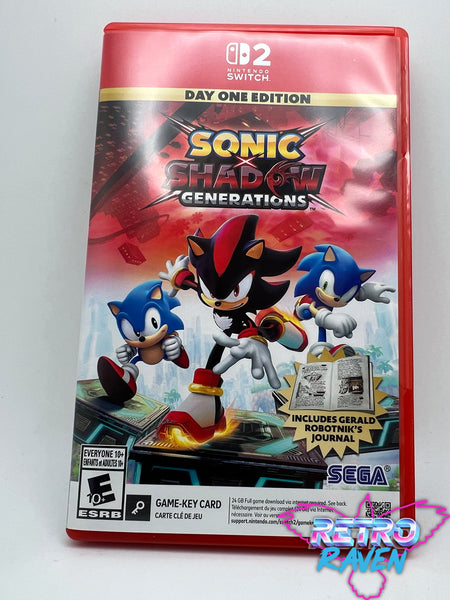 sonicxshadowgenerations_grande