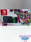 [Pre-Owned] Nintendo Switch Console w/ Joy-Cons