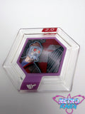 Disney Infinity 2.0 - Power Discs Series 1