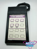 Video Touch Pad for Atari 2600