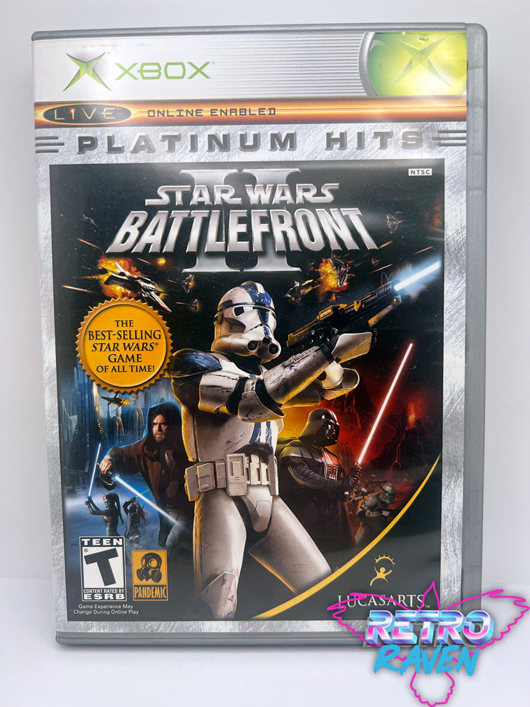 STAR WARS BATTLEFRONT 日本語版 中古 Amazon | スター・ウォーズ バトルフロント 日本語版