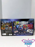 Street Fighter 6 - Xbox Series X - Collector Edition