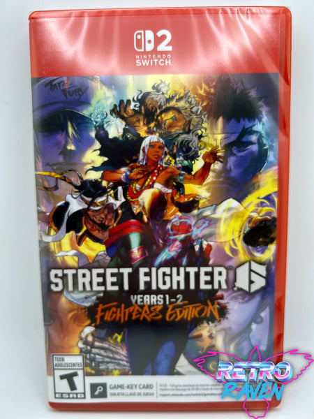 streetfighter_grande.jpg?v=