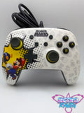 Pre-Owned Wired Controller for Nintendo Switch